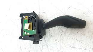 Recambio de mando intermitentes para ford transit custom kasten 2012- 2.2 tdci cat referencia OEM IAM CV6T13335AE   2