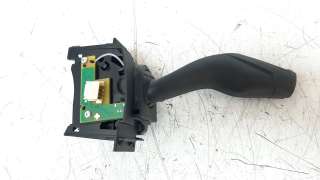 Recambio de mando intermitentes para ford transit custom kasten 2012- 2.2 tdci cat referencia OEM IAM CV6T13335AE  
