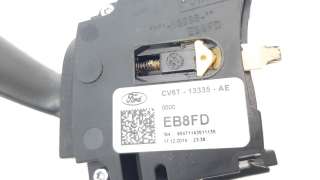 Recambio de mando intermitentes para ford transit custom kasten 2012- 2.2 tdci cat referencia OEM IAM CV6T13335AE  