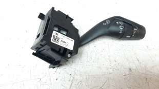 Recambio de mando limpia para ford transit custom kasten 2012- 2.2 tdci cat referencia OEM IAM GK2T17A553BA  