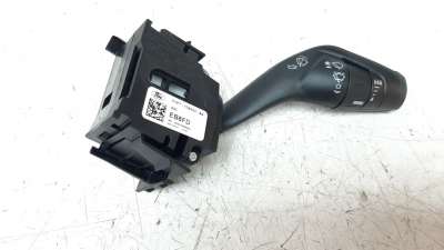 Recambio de mando limpia para ford transit custom kasten 2012- 2.2 tdci cat referencia OEM IAM GK2T17A553BA  