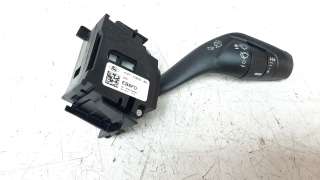 Recambio de mando limpia para ford transit custom kasten 2012- 2.2 tdci cat referencia OEM IAM GK2T17A553BA  