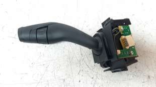 Recambio de mando limpia para ford transit custom kasten 2012- 2.2 tdci cat referencia OEM IAM GK2T17A553BA   2