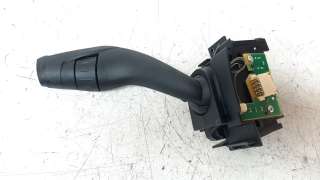 Recambio de mando limpia para ford transit custom kasten 2012- 2.2 tdci cat referencia OEM IAM GK2T17A553BA  