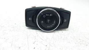 Recambio de mando luces para ford transit custom kasten 2012- 2.2 tdci cat referencia OEM IAM BM5T13A024FE  