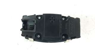 Recambio de mando luces para ford transit custom kasten 2012- 2.2 tdci cat referencia OEM IAM BM5T13A024FE  