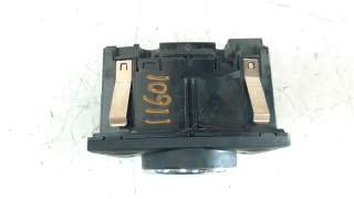 Recambio de mando luces para ford transit custom kasten 2012- 2.2 tdci cat referencia OEM IAM BM5T13A024FE  