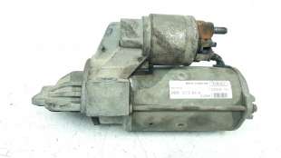 Recambio de motor arranque para ford transit custom kasten 2012- 2.2 tdci cat referencia OEM IAM BK3T11000CB ARF580251 S50262