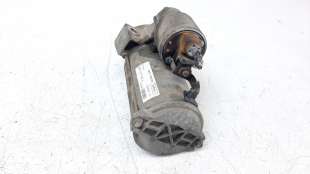 Recambio de motor arranque para ford transit custom kasten 2012- 2.2 tdci cat referencia OEM IAM BK3T11000CB ARF580251 S50262 2