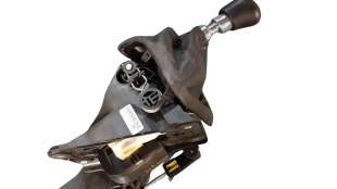 Recambio de palanca cambio para ford transit custom kasten 2012- 2.2 tdci cat referencia OEM IAM BK2R7C453MKD   2