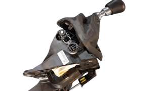 Recambio de palanca cambio para ford transit custom kasten 2012- 2.2 tdci cat referencia OEM IAM BK2R7C453MKD  