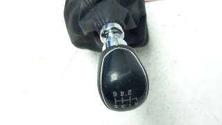 Recambio de palanca cambio para ford transit custom kasten 2012- 2.2 tdci cat referencia OEM IAM BK2R7C453MKD  