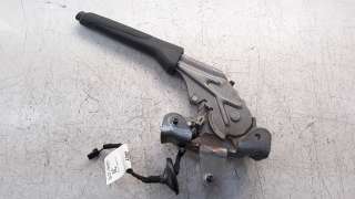 Recambio de palanca freno para ford transit custom kasten 2012- 2.2 tdci cat referencia OEM IAM JK212780BD  