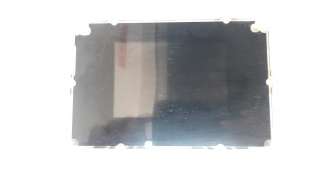Recambio de pantalla multifuncion para ford transit custom kasten 2012- 2.2 tdci cat referencia OEM IAM 10R035345  