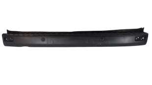 Recambio de paragolpes trasero para ford transit custom kasten 2012- 2.2 tdci cat referencia OEM IAM BK2117E962 107106113 