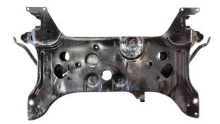 Recambio de puente delantero para ford transit custom kasten 2012- 2.2 tdci cat referencia OEM IAM BK215019AG  
