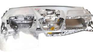 Recambio de salpicadero para ford transit custom kasten 2012- 2.2 tdci cat referencia OEM IAM 2006310  