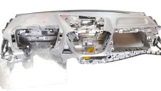 Recambio de salpicadero para ford transit custom kasten 2012- 2.2 tdci cat referencia OEM IAM 2006310  