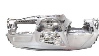 Recambio de salpicadero para ford transit custom kasten 2012- 2.2 tdci cat referencia OEM IAM 2006310  
