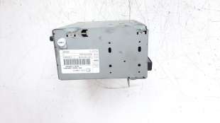Recambio de sistema audio / radio cd para ford transit custom kasten 2012- 2.2 tdci cat referencia OEM IAM BK2T18K811EC   2