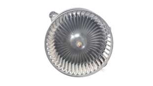 Recambio de ventilador calefaccion para ford transit custom kasten 2012- 2.2 tdci cat referencia OEM IAM BK2T18456AA 0130115572 