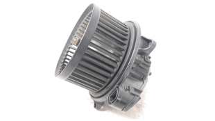 Recambio de ventilador calefaccion para ford transit custom kasten 2012- 2.2 tdci cat referencia OEM IAM BK2T18456AA 0130115572  2