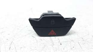 Recambio de warning para ford transit custom kasten 2012- 2.2 tdci cat referencia OEM IAM BK3T11314L08B  