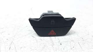 Recambio de warning para ford transit custom kasten 2012- 2.2 tdci cat referencia OEM IAM BK3T11314L08B  