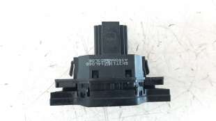 Recambio de warning para ford transit custom kasten 2012- 2.2 tdci cat referencia OEM IAM BK3T11314L08B   2