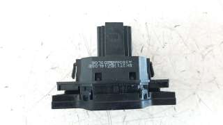 Recambio de warning para ford transit custom kasten 2012- 2.2 tdci cat referencia OEM IAM BK3T11314L08B  