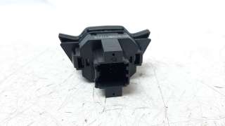 Recambio de warning para ford transit custom kasten 2012- 2.2 tdci cat referencia OEM IAM BK3T11314L08B  