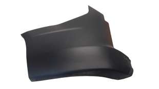 Recambio de puntera paragolpes trasera izquierda para ford transit custom kasten 2012- 2.2 tdci cat referencia OEM IAM BK2117927