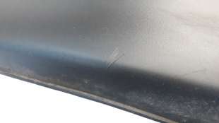 Recambio de puntera paragolpes trasera izquierda para ford transit custom kasten 2012- 2.2 tdci cat referencia OEM IAM BK2117927 2