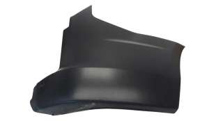 Recambio de puntera paragolpes trasera derecha para ford transit custom kasten 2012- 2.2 tdci cat referencia OEM IAM BK2117926 1