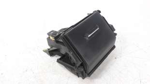 Recambio de guantera para toyota auris 2012-2019 1.4 turbodiesel cat referencia OEM IAM 5543102060  