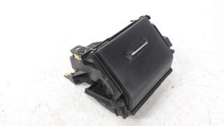 Recambio de guantera para toyota auris 2012-2019 1.4 turbodiesel cat referencia OEM IAM 5543102060  