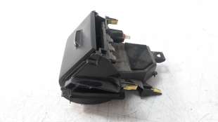 Recambio de guantera para toyota auris 2012-2019 1.4 turbodiesel cat referencia OEM IAM 5543102060   2