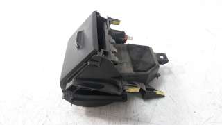 Recambio de guantera para toyota auris 2012-2019 1.4 turbodiesel cat referencia OEM IAM 5543102060  