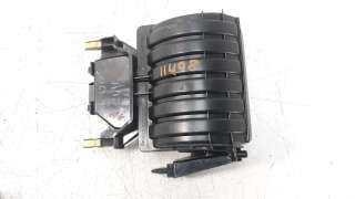 Recambio de guantera para toyota auris 2012-2019 1.4 turbodiesel cat referencia OEM IAM 5543102060  