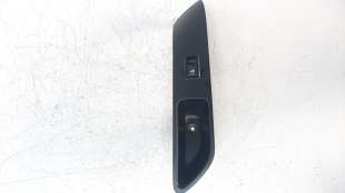 Recambio de mando elevalunas delantero derecho para iveco daily furgón 2014- 2.3 diesel referencia OEM IAM 5802804533  