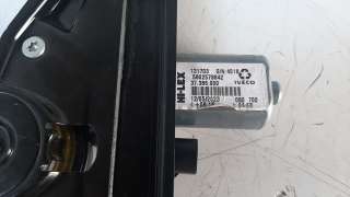 Recambio de elevalunas delantero izquierdo para iveco daily furgón 2014- 2.3 diesel referencia OEM IAM 5802578842  