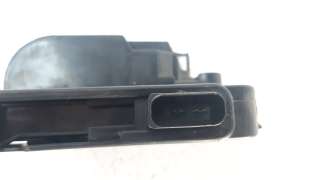 Recambio de cerradura puerta delantera derecha para iveco daily furgón 2014- 2.3 diesel referencia OEM IAM 5801352922  