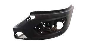 Recambio de moldura para iveco daily furgón 2014- 2.3 diesel referencia OEM IAM 105802315901  