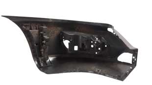 Recambio de moldura para iveco daily furgón 2014- 2.3 diesel referencia OEM IAM 105802315901   2