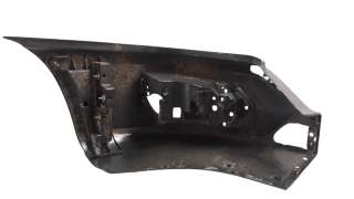 Recambio de moldura para iveco daily furgón 2014- 2.3 diesel referencia OEM IAM 105802315901  
