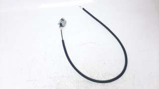 Recambio de cerradura puerta lateral derecha para iveco daily furgón 2014- 2.3 diesel referencia OEM IAM 500329770  