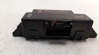 Recambio de modulo electronico para audi q5 (8r) 2008-2016 3.0 v6 24v tdi referencia OEM IAM 8T0907468M  
