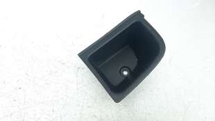 Recambio de moldura para iveco daily furgón 2014- 2.3 diesel referencia OEM IAM 5801544545  