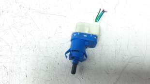 Recambio de sensor para iveco daily furgón 2014- 2.3 diesel referencia OEM IAM 53378929  