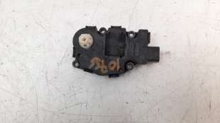 Recambio de motor calefaccion para audi q5 (8r) 2008-2016 3.0 v6 24v tdi referencia OEM IAM K9749005  